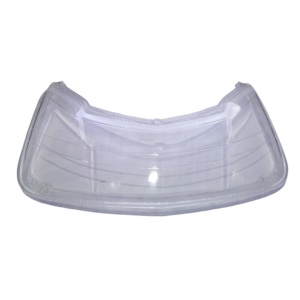 UNO BACK LIGHT SISA JUPITER 