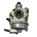 CARBURETOR JUPITOR (BS-IV)