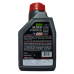 Motul 5100 1L 4T 15W-50