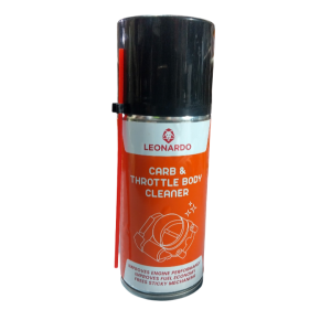 130601 CHAIN Cleaner