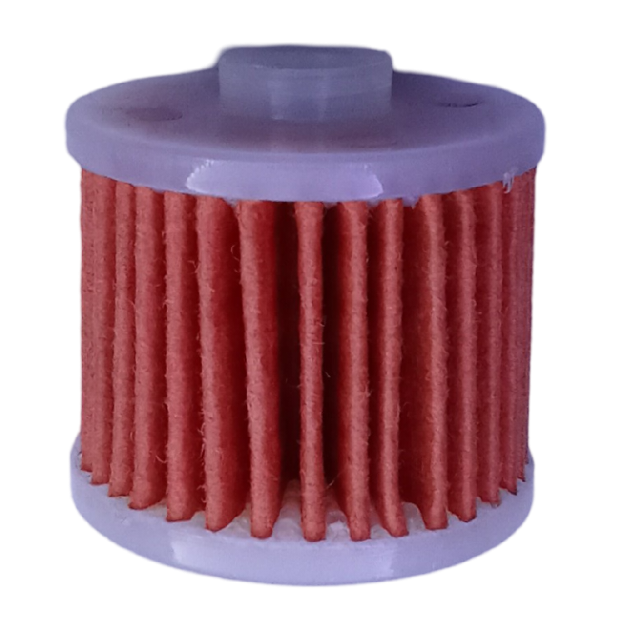 VARROC FUEL FILTER SHINE 100CC