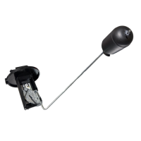 FUEL GAUGE ACTIVA 6G (2PIN)