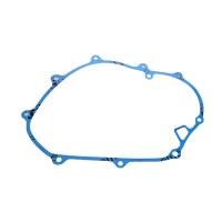 C PACKING DISCOVER O/M