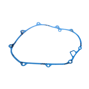 C PACKING DISCOVER O/M