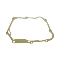 C PACKING SPLENDER BS6