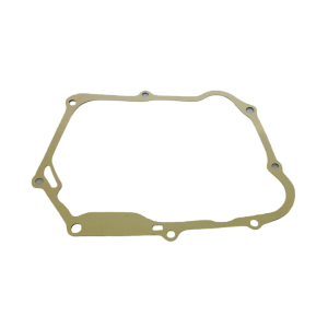 C PACKING SPLENDER BS6