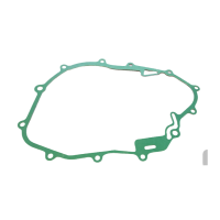 C PACKING PASSION PRO BS6