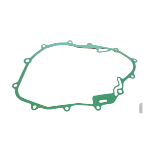 C PACKING PASSION PRO BS6