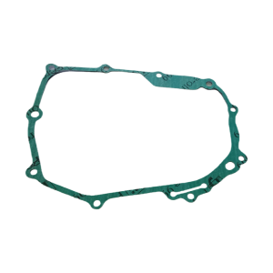 C PACKING SUPER SPL (BS4)