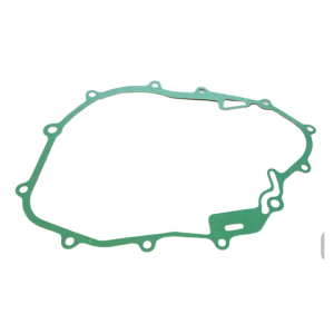 C PACKING SUPER SPL (BS6)