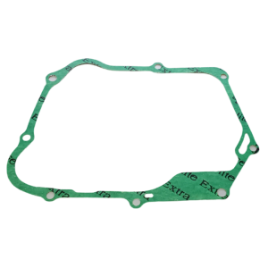 C PACKING HERO HONDA