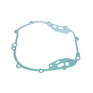 C PACKING HAYATE EP N/M