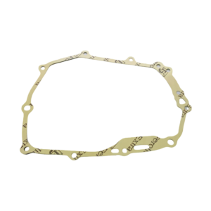 C PACKING SUPER SPL O/M