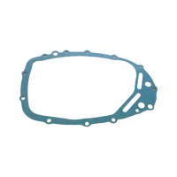 C PACKING APACHE 160