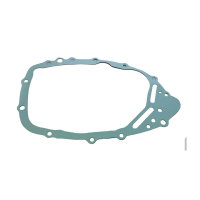 C PACKING APACHE 200CC