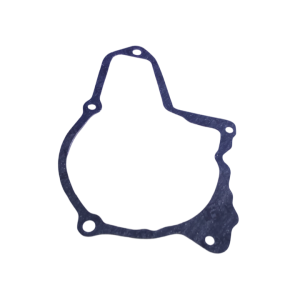 M PACKING PASSION PRO