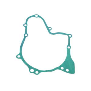 M PACKING SPLENDER BS6