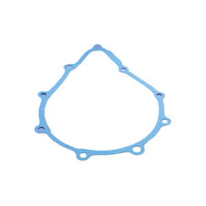 M PACKING PASSION PRO BS6