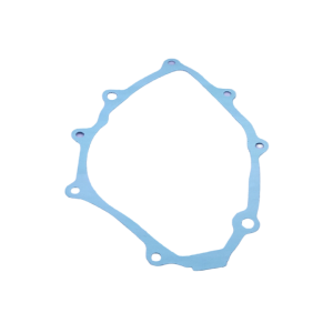 M PACKING HONDA TWISTER 