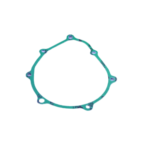 M PACKING PLATINA 100 ES