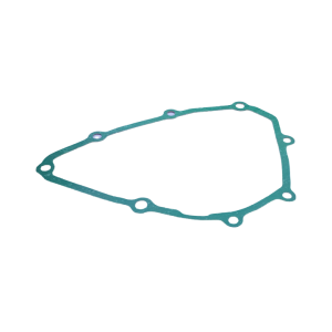 M PACKING SUPER SPL N/M