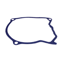 M PACKING DELUXE (KICK START)