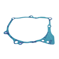 M PACKING CD DLX BS6