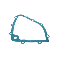 M PACKING STAR CITY PLUS