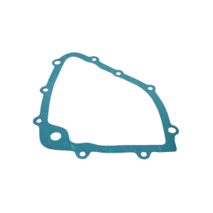 M PACKING STAR CITY PLUS