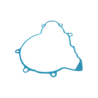 M PACKING I SMART 110