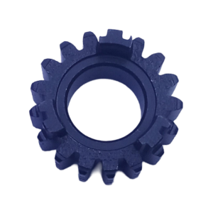 2ND GEAR 17T HERO SPLENDER