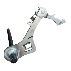 Gear Shift Discover 125 ST