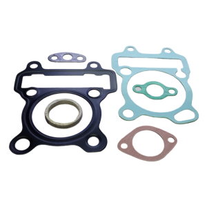 HALF GASKET STAR CITY PLUS