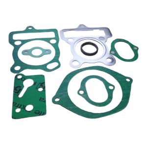 HALF GASKET VICTOR O/M