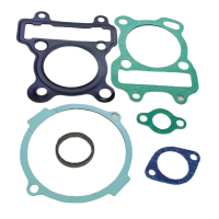 HALF GASKET STAR CITY