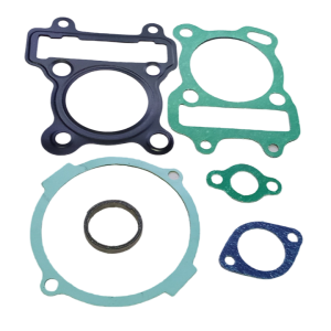 HALF GASKET STAR CITY