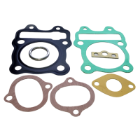 HALF GASKET CT-100