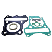 HALF GASKET ACCESS (OLD)