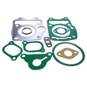 HALF GASKET SUPER SPL N/M