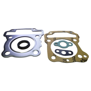 HALF GASKET ACCESS (NEW)