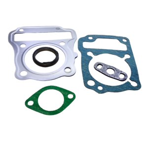 HALF GASKET TWISTER / XPRO / D YUGA