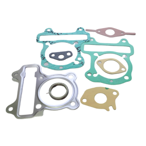 HALF GASKET ACTIVA (NEW+HET)