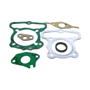 HALF GASKET ACTIVA 110 (BS6)