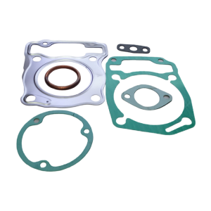 HALF GASKET UNICORN 160CC