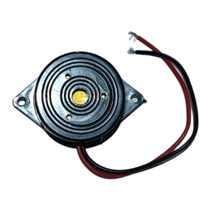 VARROC UNIVERSAL BUZZER 12V