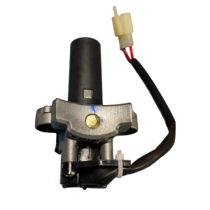 SPARK Lock KIT CD DILEX 