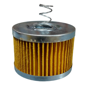 JK OIL FILTER DISCOVER