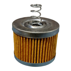 JK OIL FILTER Super Splendor Bs6