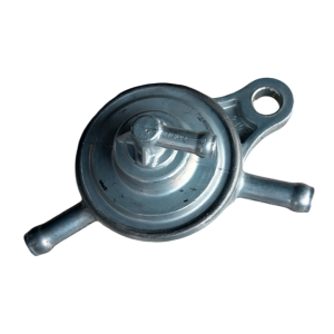 AR PETROL TAP ACCESS 125 NEW