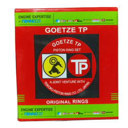 TP Piston Activa DLX 110 (OLD)